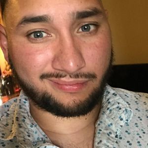 Meet your Posher, Hugo